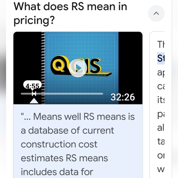 NEW Brazil  Zircon Ear Pin  Still wrapped - Picture 11 of 13